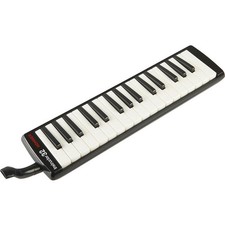 Hohner Instructor 32 32b Melodica