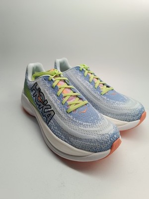HOKA W Mach X  Women Laufschuhe , empf. VK 179,95 
