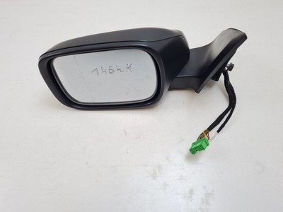 Volvo XC90 2004 Links Außenspiegel elektrisch Tür vorne 3003369LH MAM64461