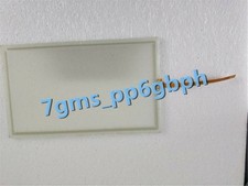 1pc NEW TPC15611HT touch screen glass panel *ib