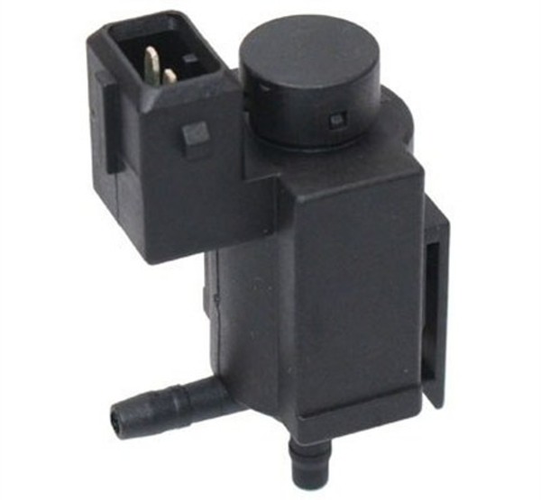 Magneti Marelli AGR Ventil 571822112133 FüR Opel CC Saab YS3F Astra Signum T98-image