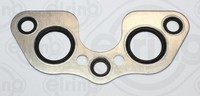 Elring Dichtung, Kraftstoffpumpe 002.940 FüR Alfa Romeo Alpina AMC Aston Martin