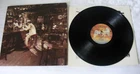 LED ZEPPELIN  IN THROUGH THE OUT DOOR 1979 VINYL LP  A5/b5 NEAR EX CONDITION