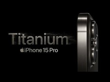 Apple iPhone 15 Pro Max 256GB Black Titanium Unlocked ✅ Pristine A++ ⭐ ON SALE🔥