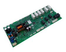 Bosch New Range Control Board 8001170519 **Sa...