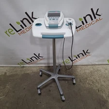 Verathon Medical, Inc BVI 9400 Bladderscan