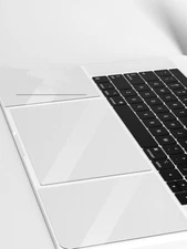 Matte Touchpad  Scratch Resistant Computer Accessories | ShopDecimals