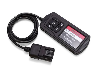 can am ecu flash can am ecu flash