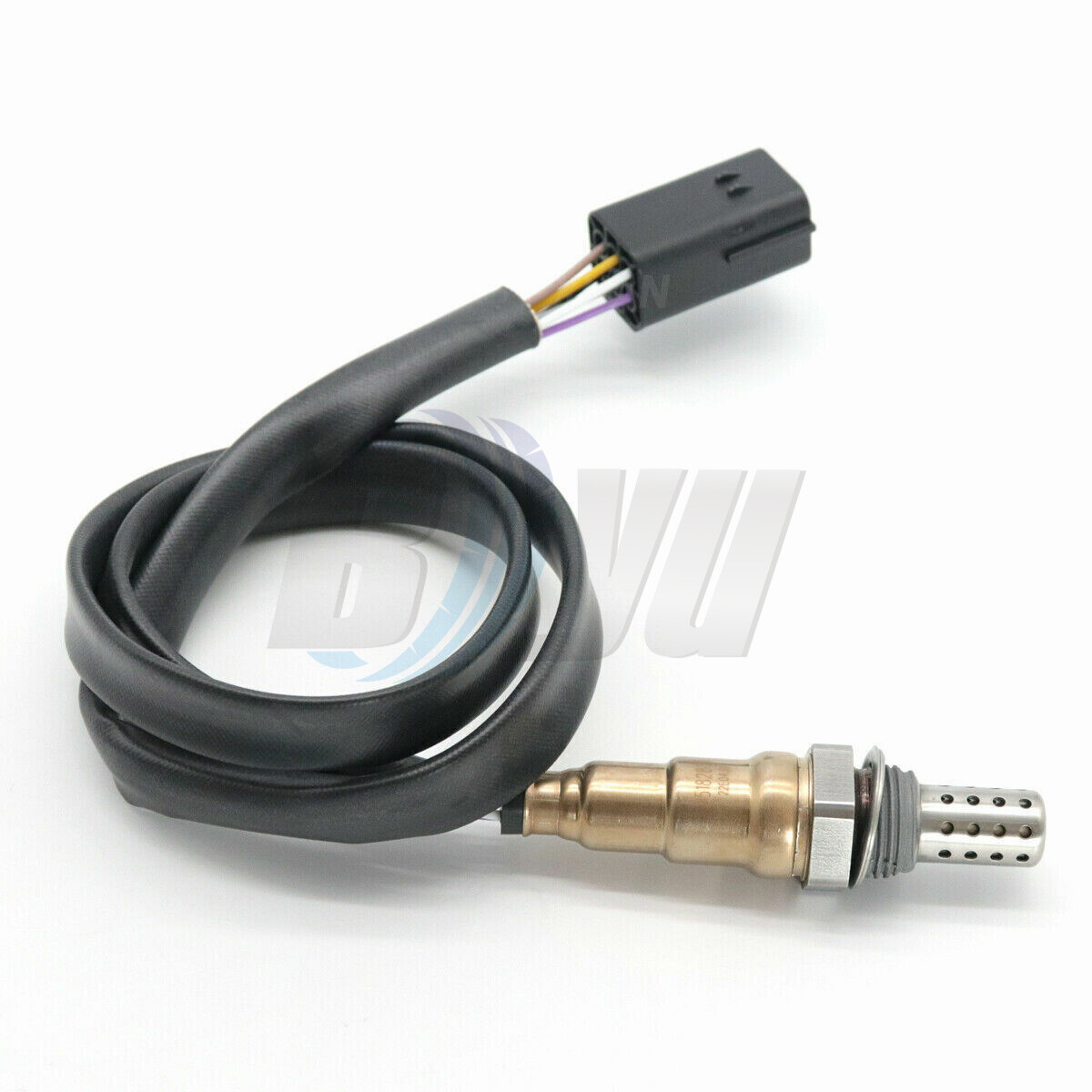 まめ　 s-l1200.jpg