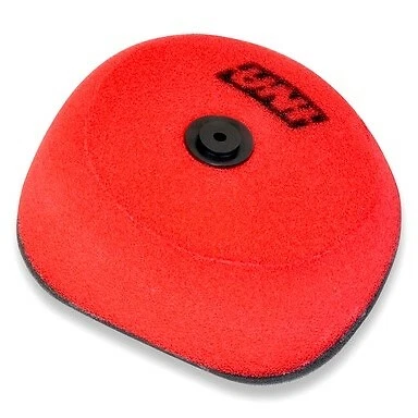 Husqvarna TC85, 2018, Filtro de Ar Uni-Filtro - NU-1423ST - 17/14Â - Imagem 2 de 2