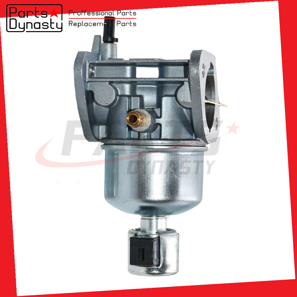 カツオトイワン様　シルバー　49 Kubota HH1J0-43170 Fuel Filter for sale online | eBay