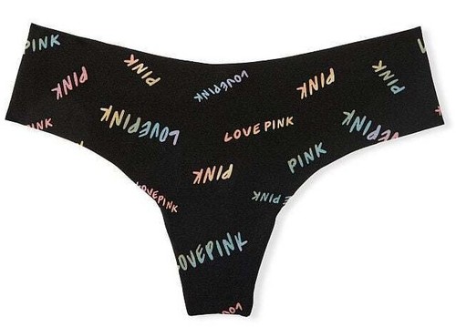 🌷New Victoria's Secret 💲Discounts on 2+💲💖Laser Thong XS, S, M, L, XL - Picture 201 of 215