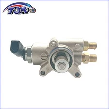 New High Pressure Fuel Pump for Audi A4 06-08 A4 Quattro A6 A6 Quattro V6 3.2L
