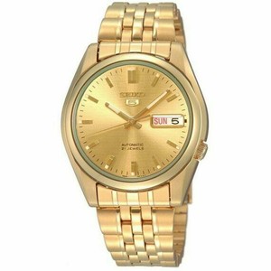 Seiko 5 Sports | Kollektionen | Seiko Watch Corporation