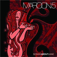 Songs About Jane von Maroon 5 | CD | Zustand sehr gut