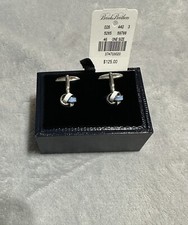 brooks brothers cufflinks