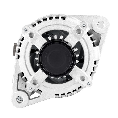 New 150A Alternator For Toyota Sienna 3.5L 07-16 27060-0P210 27060-0P241 A-80345 - Picture 3 of 12