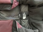 Bild 5 von 7
