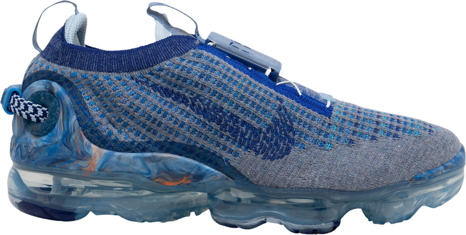 公式正規品!★NIKE VAPORMAX 2020 PURE PLATINUM MULTICOLOR Air VaporMax 2020 Flyknit 'Pure Platinum' Release Date. Nike