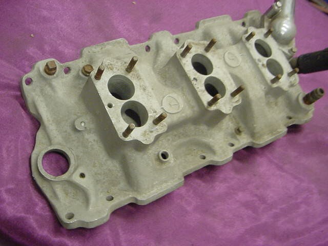 Picture 3 of 4