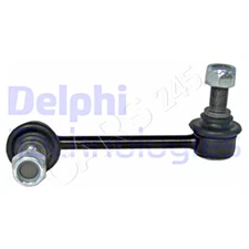 DELPHI Link Stabilizer For KIA Sorento I 02- 55580-3E050