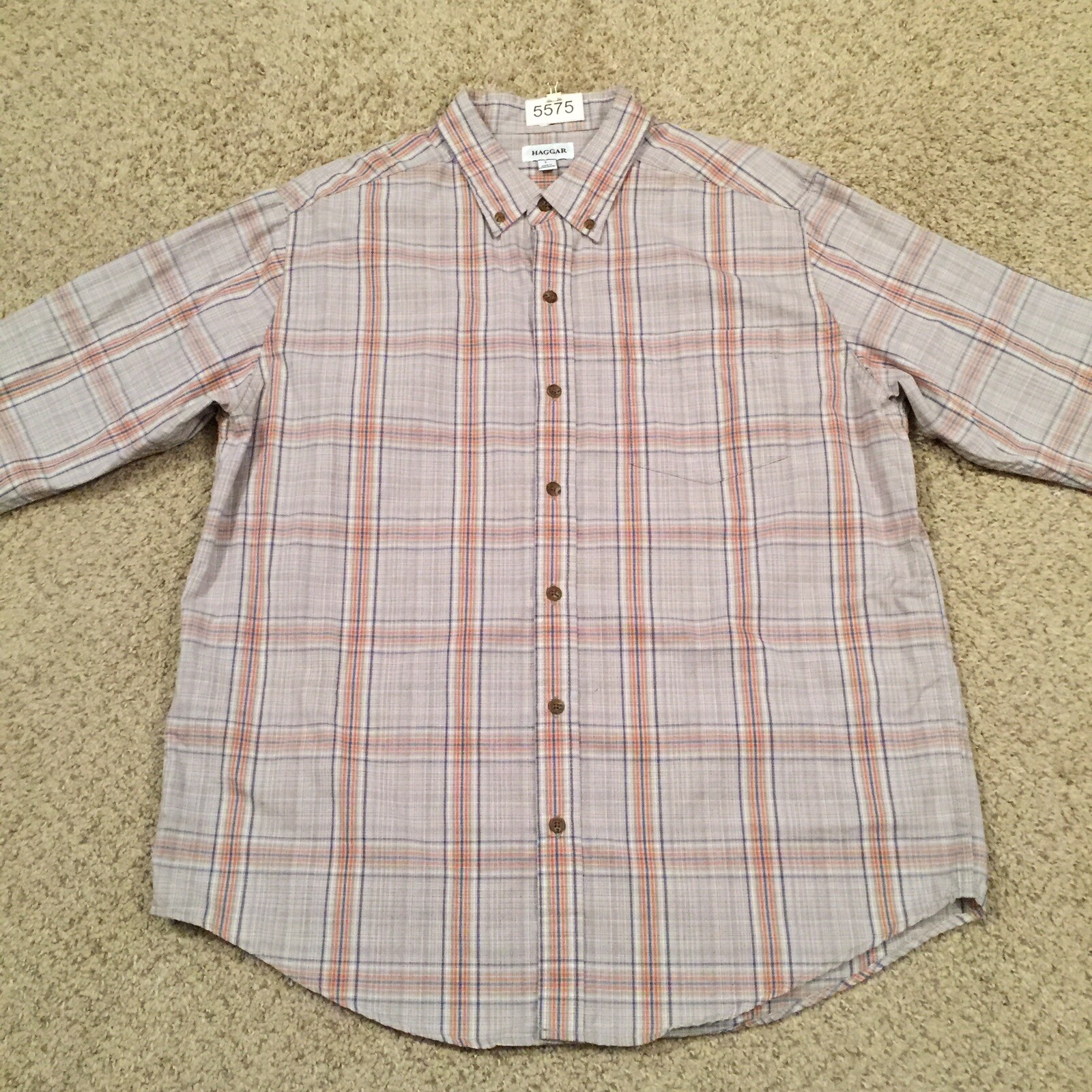 Picture 5 of 12