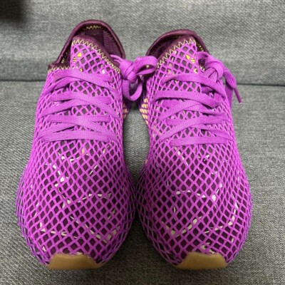 gohan adidas shoes for sale