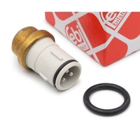 Febi Temperaturgeber KüHlmittel FüR Audi A6 C4 80 B3 B4 90 B3 100 C4 053919501A