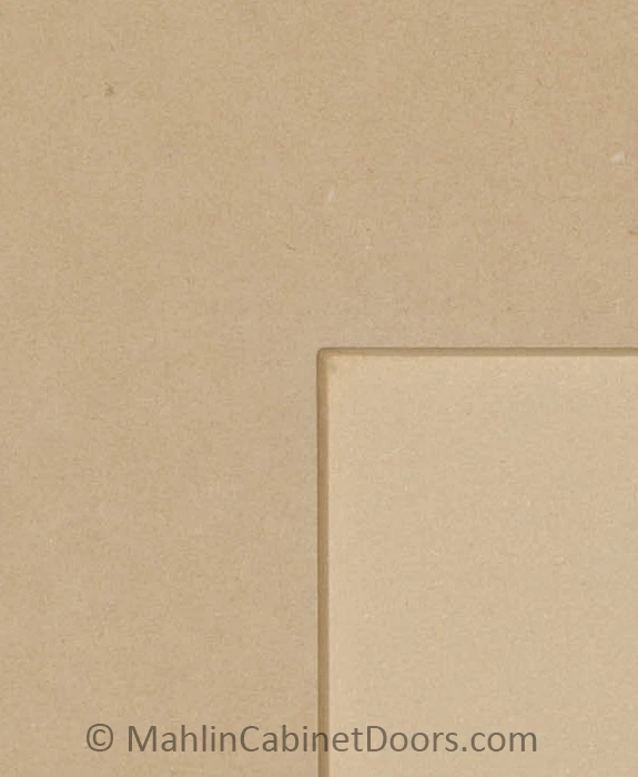 中密度纤维板摇椅柜门 — 第 2/4 张图片