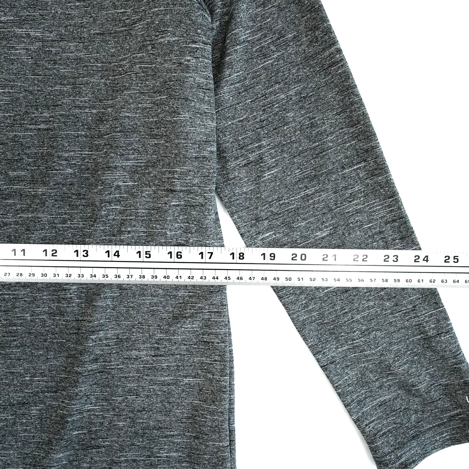 Picture 18 of 18