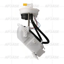 Fuel Pump Module Assembly For Honda Civic L4 1.3L 1.7L 2.0L 2001-2005 E8566M