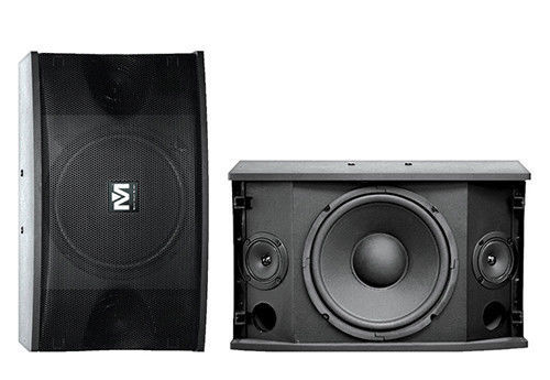 music speakers for sale
