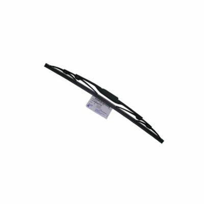 Windshield Wiper Blade Brush Rear OEM Parts For Chevy Optra/Lacetti Wagon 05-07