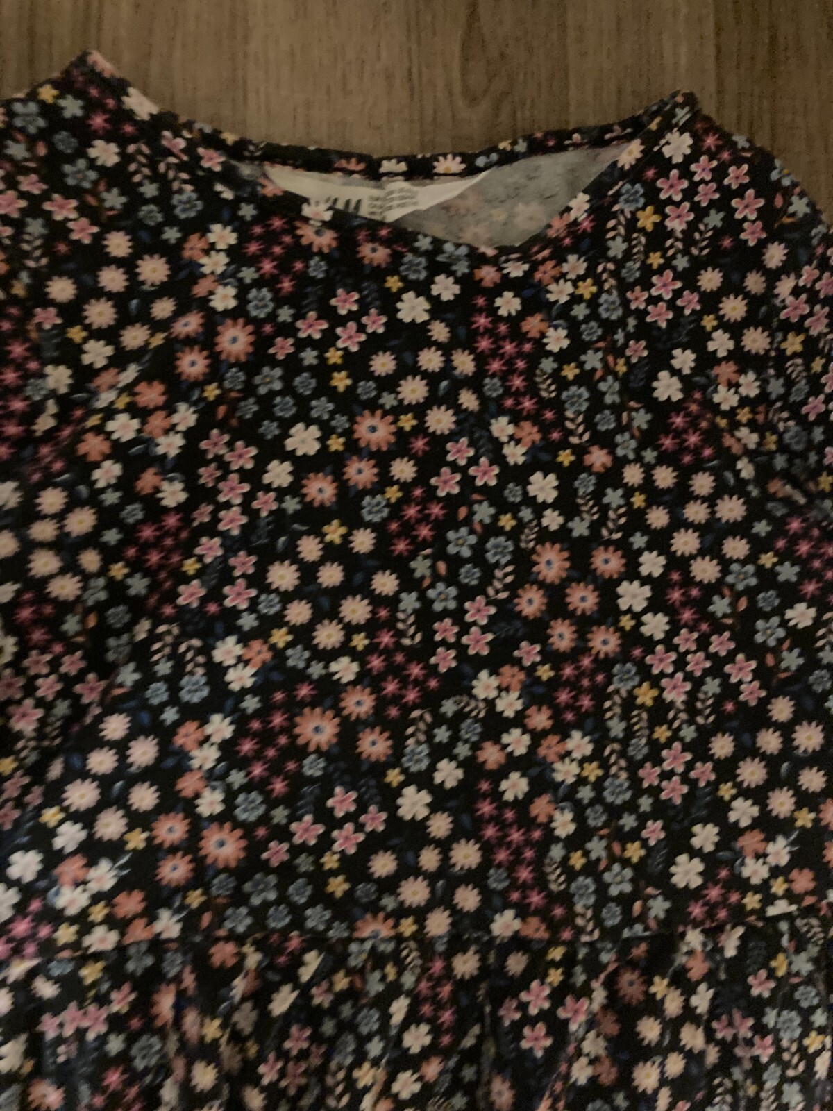 Picture 2 of 3
