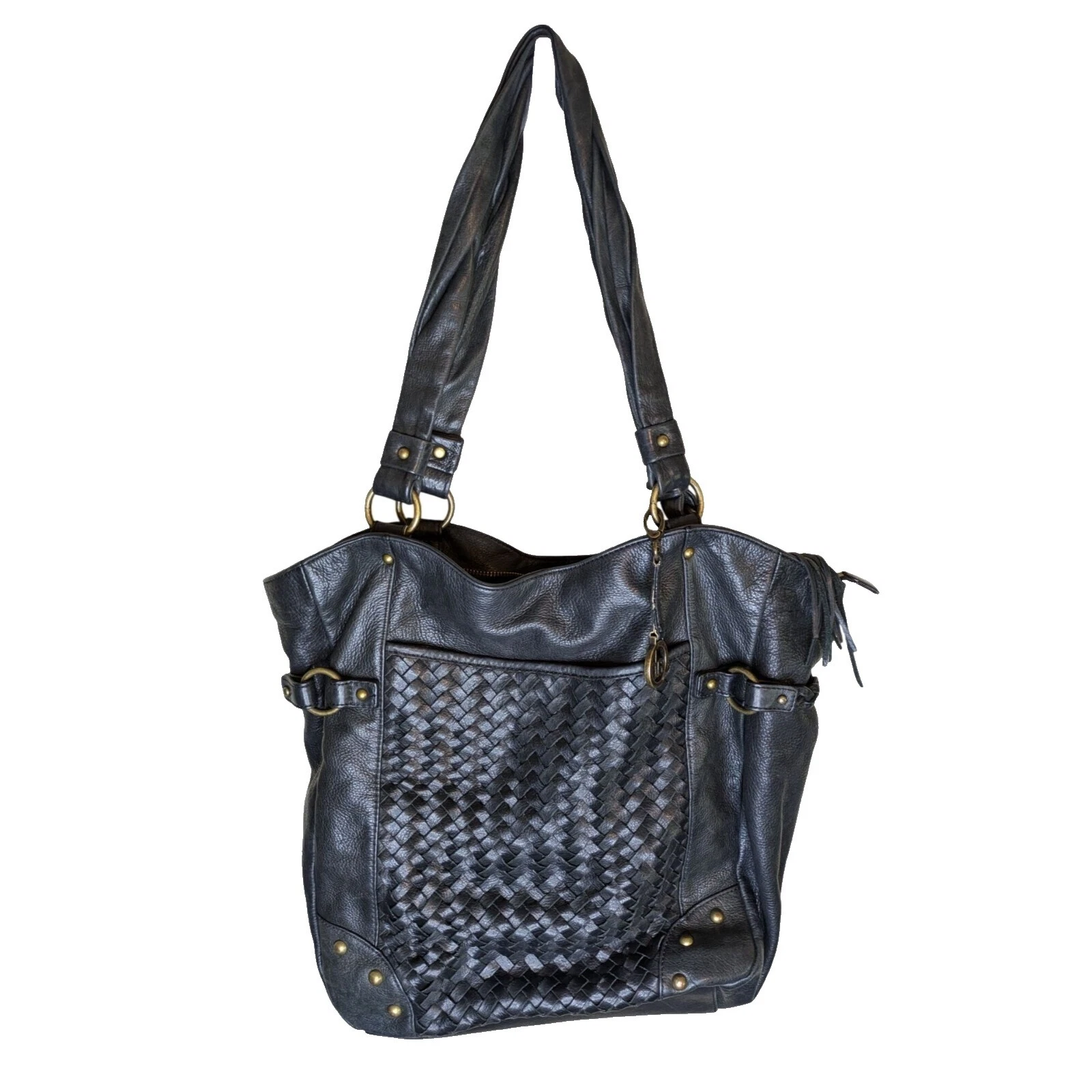 Bolsas de Asas para mujer Audrey Brooke