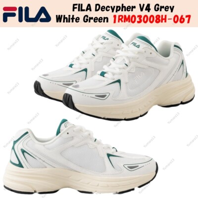 洋楽 Al Fila LIFE'S NOT A GAME maxresdefault.jpg