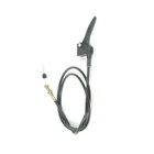 AGRI FAB 49912 Cable Snow Blower Thrower Blade Plow Trigger Lift Cable