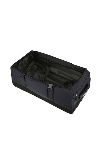 Travelite KICK OFF Rollenreisetasche Sporttasche L, D'anthrazit - Bild 6 von 8
