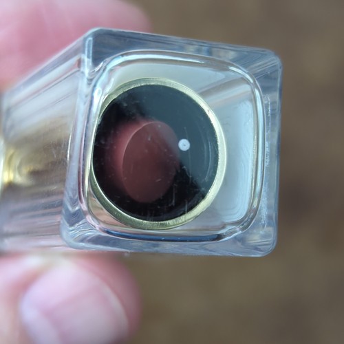 Believe Beauty Satin Crush Lip Stick Moroccan Spice .13 Oz Sealed New  - Picture 2 of 3