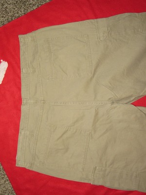 wrangler cargo pants 44 x 32