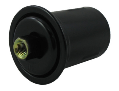 Fuel Filter Pentius PFB44710