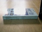 Bild 6 von 9