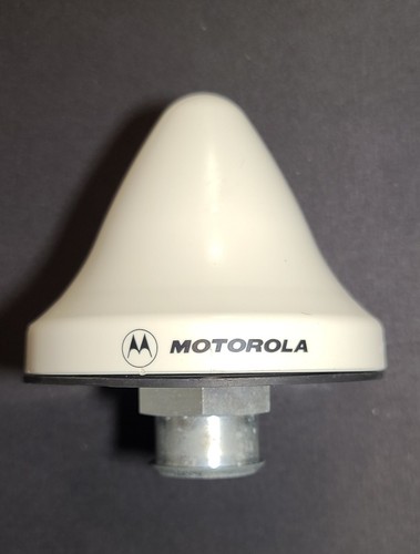 Motorola GPS Timing 2000 Aircraft Antenna, GCNTM20A3A