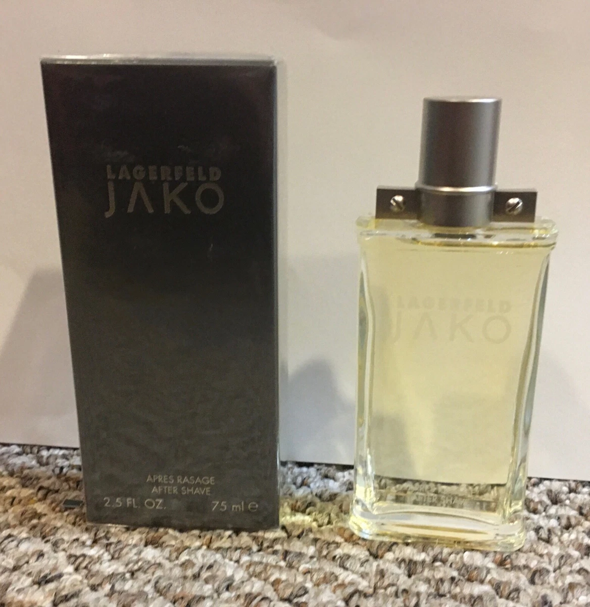 Karl Lagerfeld Jako for sale - eBay