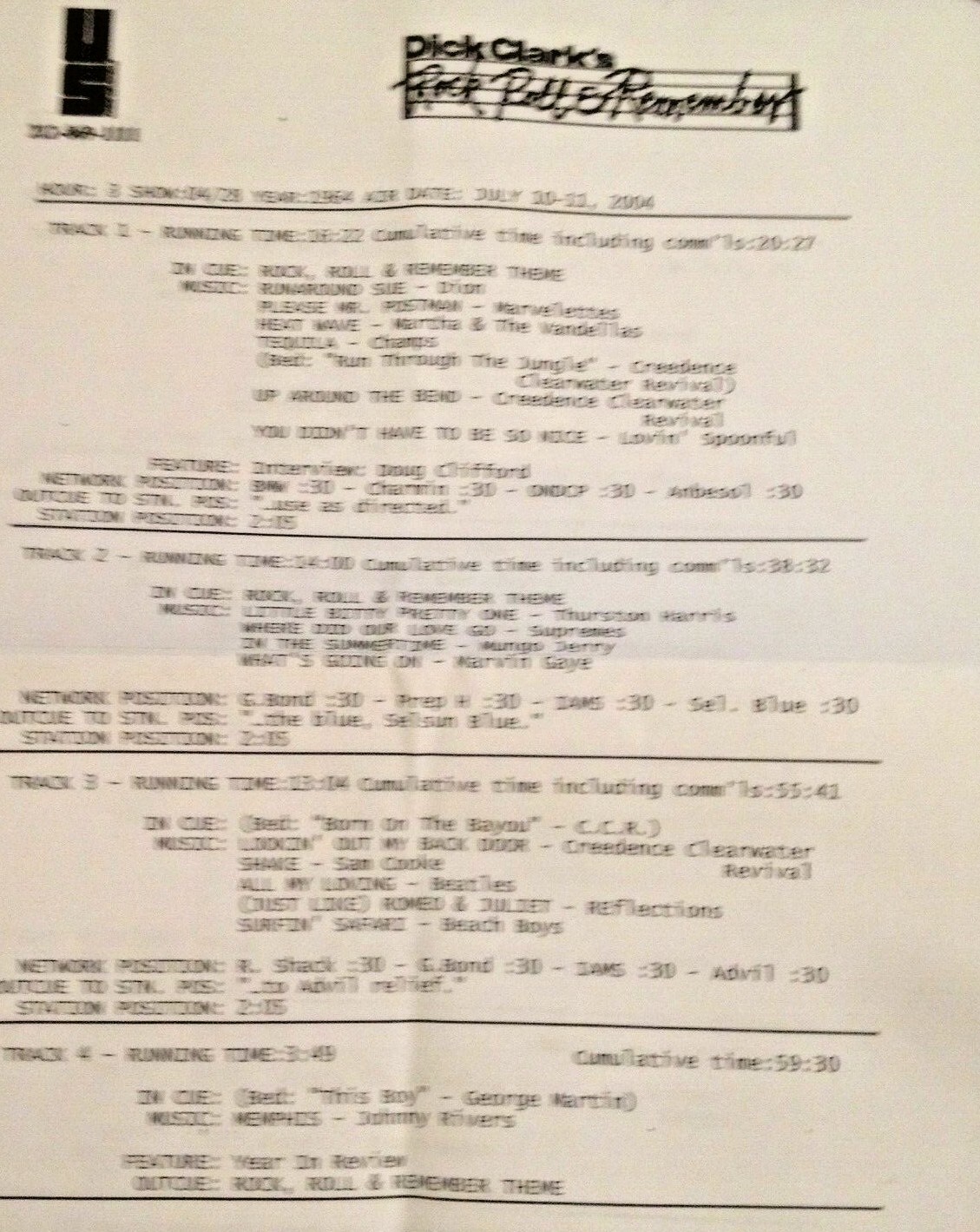 Picture 4 of 5
