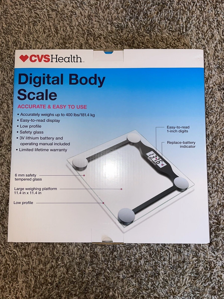 Baby weight store scale cvs