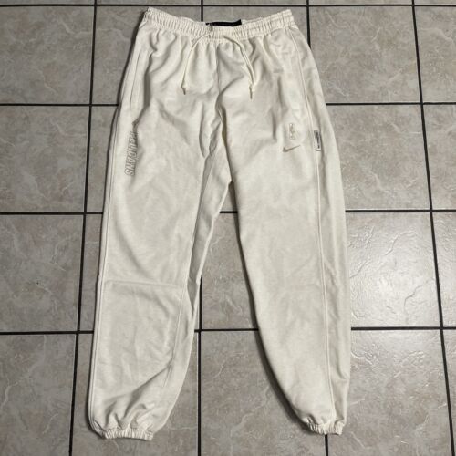New Orleans Pelicans Nike Dri-Fit Standard Issue Pants Mens XL-Tall DN7748-027