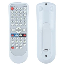 New NB654 NB654UD Remote Control Work For Funai DVD Recorder SV2000 WV20V6