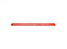 5667 Rotary Snowblower Scraper Bar compatible with Ariens 02479159 02479100
