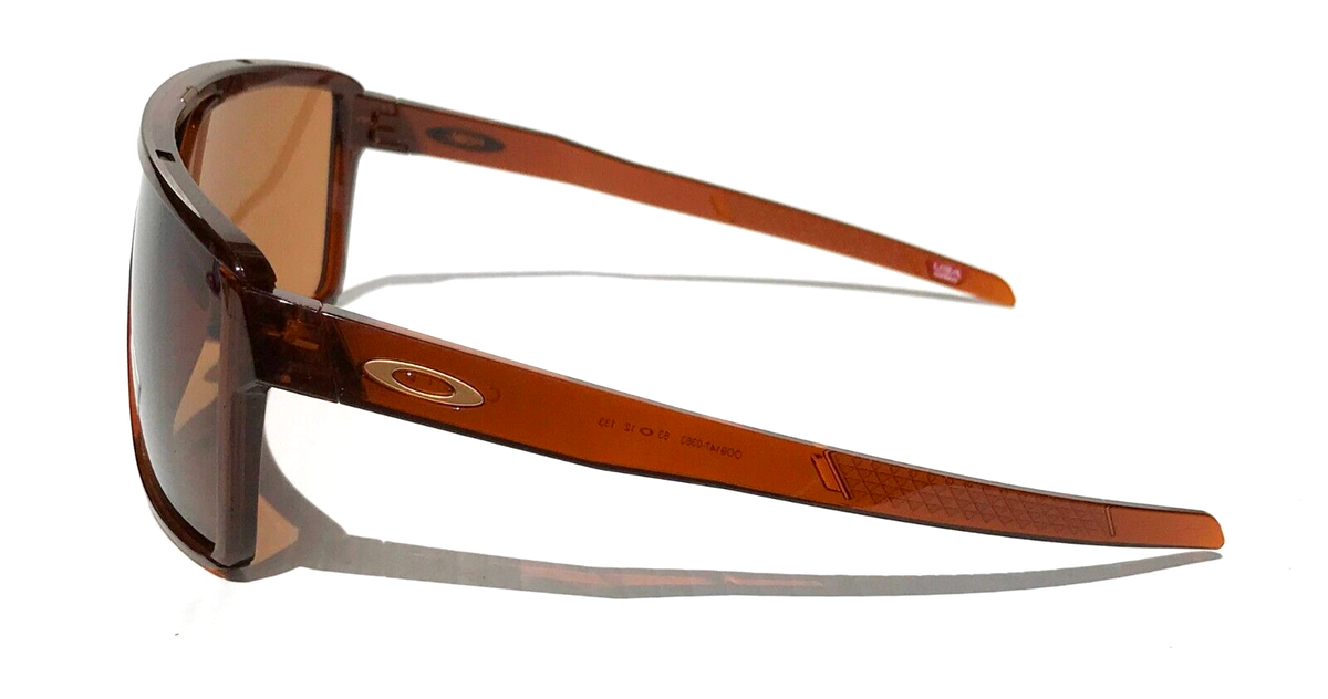 オークリー Oakley Minute Rootbeer oakJP Oakley Minute - Polished Rootbeer | Flickr